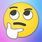 Solvemoji