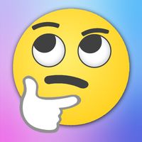 Solvemoji