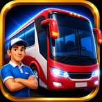 Vehicle Real 3D - Car Parking