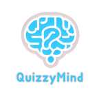 QuizzyMind