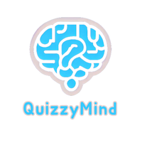 QuizzyMind