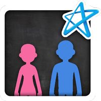 A saúde do adolescente