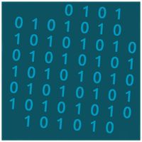 Binaryum