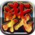 higemogejp