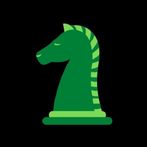 Chess Online