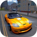Car Driving: Racing Master 3D