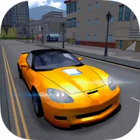 Car Driving: Racing Master 3D