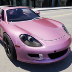 Carrera Drive 3D Cars