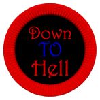 Down to Hell