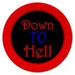 Down to Hell