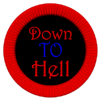 Down to Hell