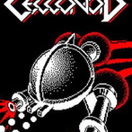 Cecconoid
