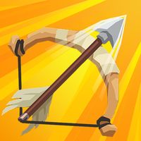 Idle Archer Defense