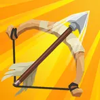 Idle Archer Defense