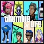 ThumbieLife The Game