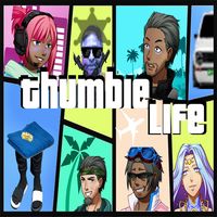 ThumbieLife The Game