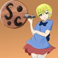 Smashing Café