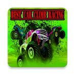 Best Car Climb Racing