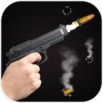 Gun Sounds - Shotgun Simulator