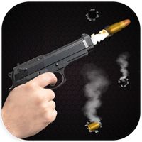 Gun Sounds - Shotgun Simulator