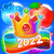 Beijing K-Kbox Information Technology