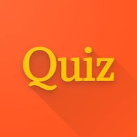 Quiz o League of Legends