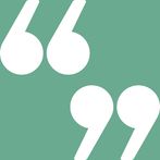 Finish the Quotes