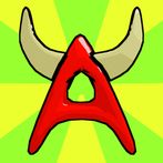 ABC Invasion 3D - Alphabet Lea