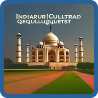 The Great India Culture Quest