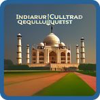 The Great India Culture Quest