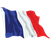 Kerbels