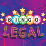 Bingo Legal Show de Prêmios