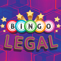 Bingo Legal Show de Prêmios