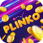 Plinko Ease