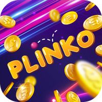 Plinko Ease
