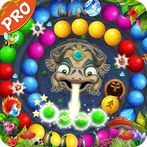 Zumbla Shooter Deluxe