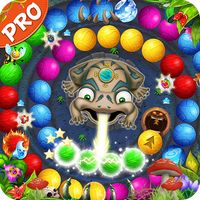 Zumbla Shooter Deluxe