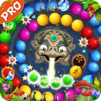 Zumbla Shooter Deluxe