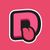 Escapp Studio