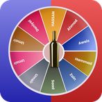 Truth or Dare Questions