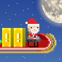 Pocket Planes: Airline Tycoon