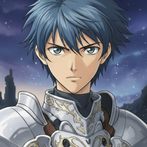 Will to Power : MMORPG