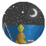 The Fisherman And The Sea
