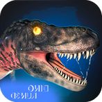 Dino Run 3D - Adventure Game