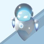 Robo Protector: Casual Tower D
