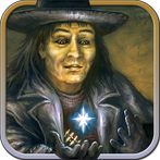 Westward Dystopia Lite