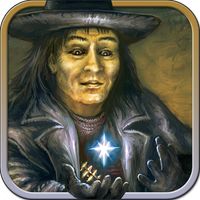 Westward Dystopia Lite