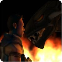 Marines: Alien Assault