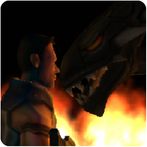 Marines: Alien Assault