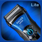 RazorDroid - Hair Trimmer Pran